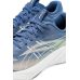 ASICS GT-2000 15 ASICS GT-2000 15