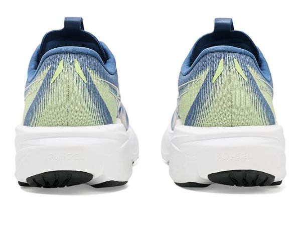 ASICS GT-2000 15 ASICS GT-2000 15