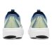 ASICS GT-2000 15 ASICS GT-2000 15