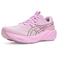 ASICS GT-2000 15
