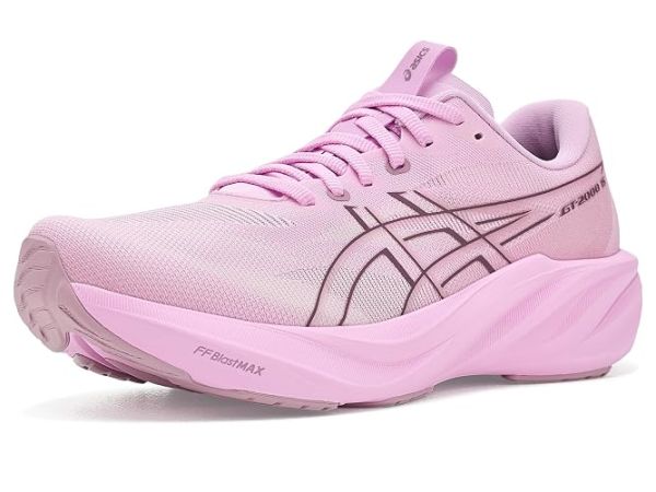 ASICS GT-2000 15