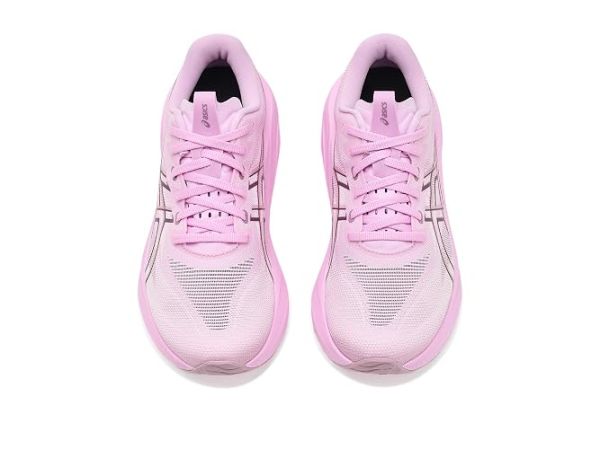 ASICS GT-2000 15