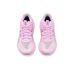 ASICS GT-2000 15