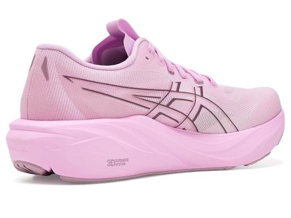 ASICS GT-2000 15
