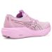 ASICS GT-2000 15