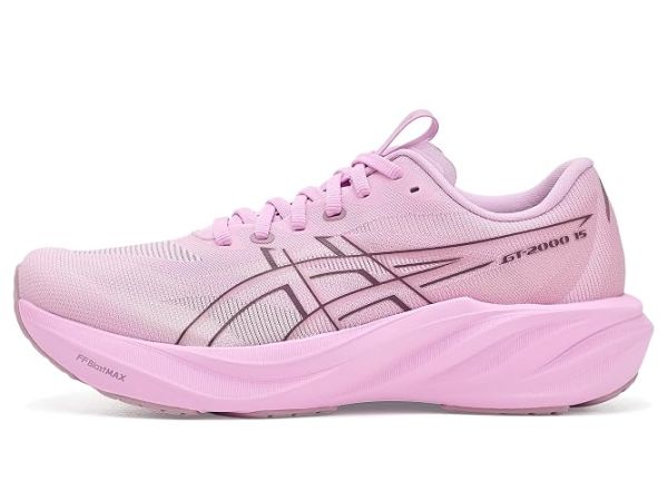 ASICS GT-2000 15