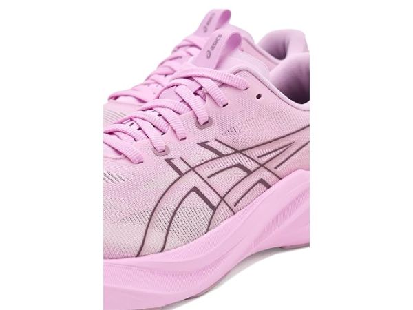 ASICS GT-2000 15
