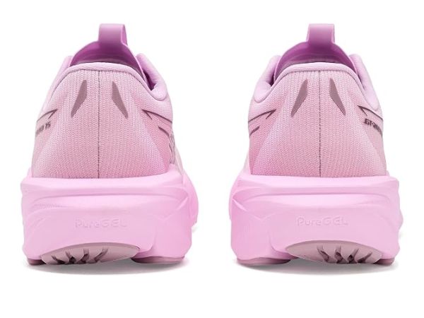 ASICS GT-2000 15