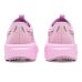 ASICS GT-2000 15