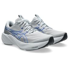 ASICS GT-2000 15
