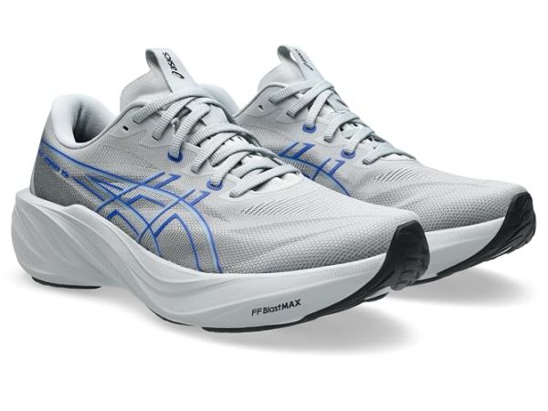 ASICS GT-2000 15