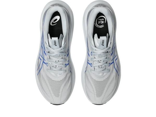 ASICS GT-2000 15