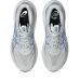 ASICS GT-2000 15