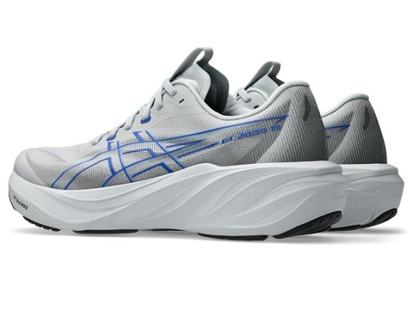 ASICS GT-2000 15