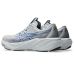 ASICS GT-2000 15