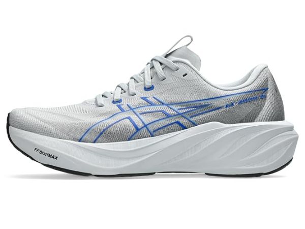 ASICS GT-2000 15