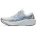 ASICS GT-2000 15