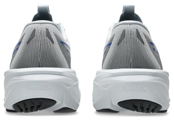 ASICS GT-2000 15