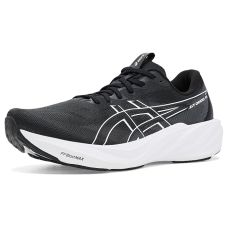 ASICS GT-2000 15