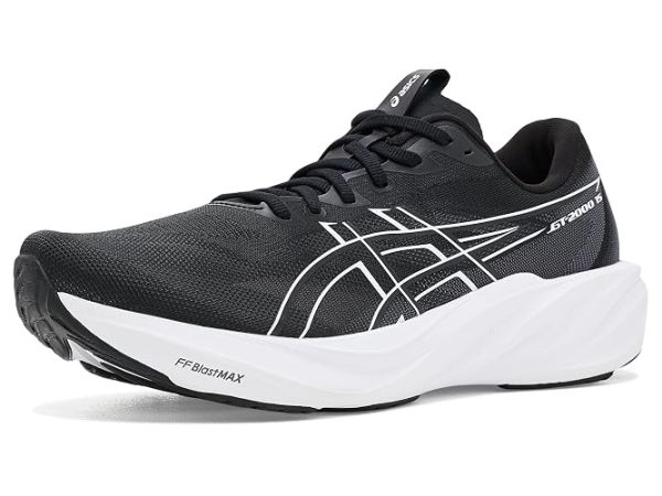ASICS GT-2000 15