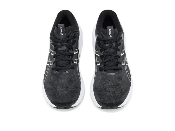 ASICS GT-2000 15 ASICS GT-2000 15