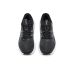 ASICS GT-2000 15 ASICS GT-2000 15