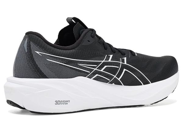 ASICS GT-2000 15 ASICS GT-2000 15