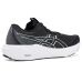 ASICS GT-2000 15 ASICS GT-2000 15