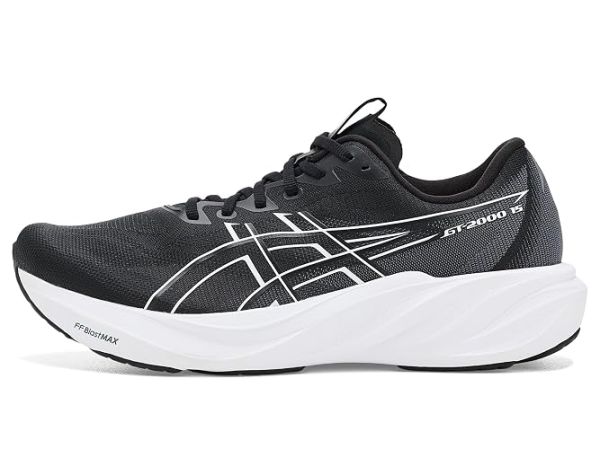 ASICS GT-2000 15 ASICS GT-2000 15