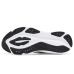 ASICS GT-2000 15 ASICS GT-2000 15