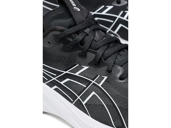 ASICS GT-2000 15 ASICS GT-2000 15