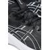 ASICS GT-2000 15 ASICS GT-2000 15