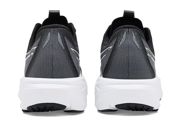 ASICS GT-2000 15 ASICS GT-2000 15