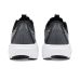 ASICS GT-2000 15 ASICS GT-2000 15