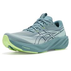 ASICS GT-2000 15