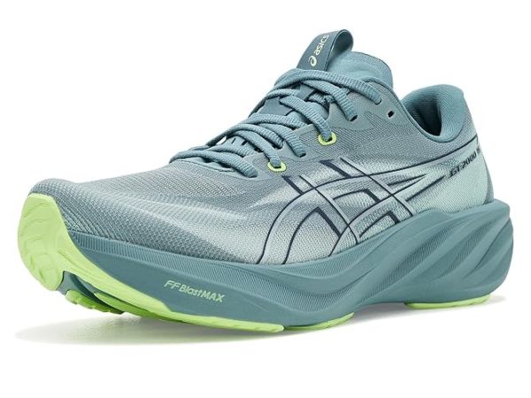 ASICS GT-2000 15