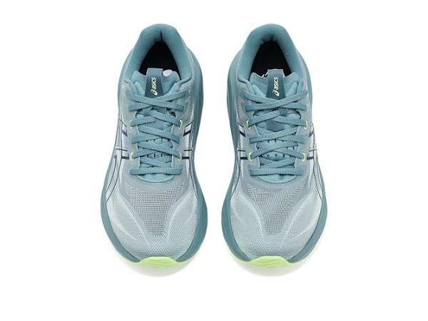 ASICS GT-2000 15 ASICS GT-2000 15