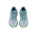 ASICS GT-2000 15 ASICS GT-2000 15