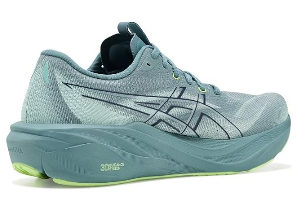 ASICS GT-2000 15 ASICS GT-2000 15
