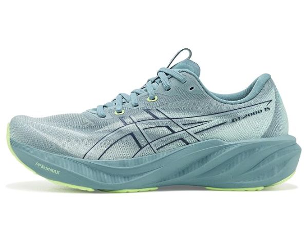 ASICS GT-2000 15 ASICS GT-2000 15