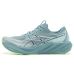 ASICS GT-2000 15 ASICS GT-2000 15