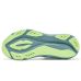 ASICS GT-2000 15 ASICS GT-2000 15