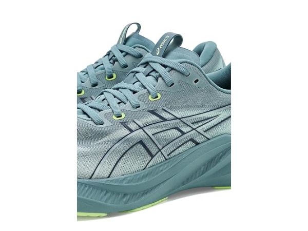 ASICS GT-2000 15 ASICS GT-2000 15