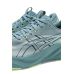 ASICS GT-2000 15 ASICS GT-2000 15