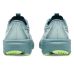 ASICS GT-2000 15 ASICS GT-2000 15