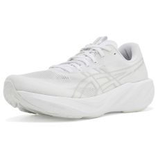 ASICS GT-2000 15