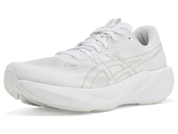 ASICS GT-2000 15