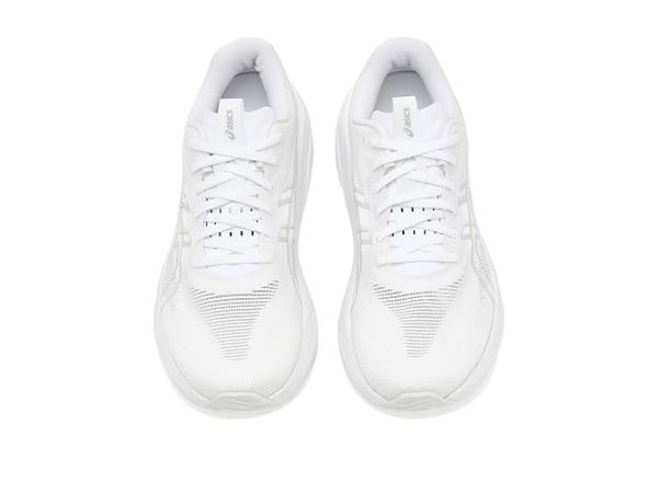 ASICS GT-2000 15