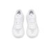ASICS GT-2000 15