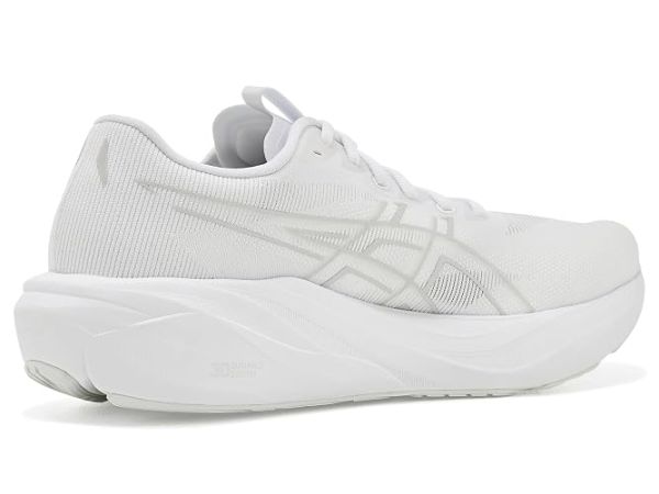 ASICS GT-2000 15